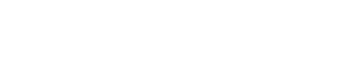 we_beat_deet